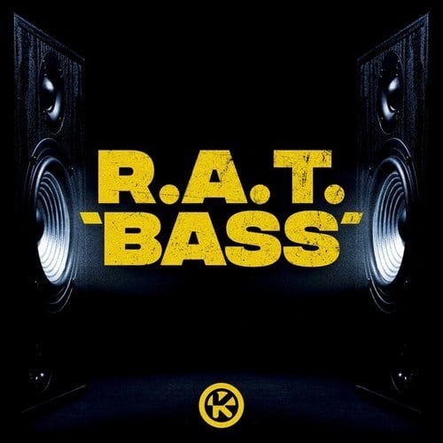 R.A.T.-Bass