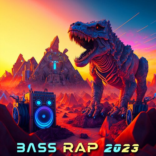 Bass Rap 2023