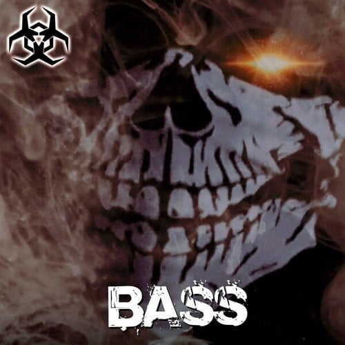 ROTECH-Bass