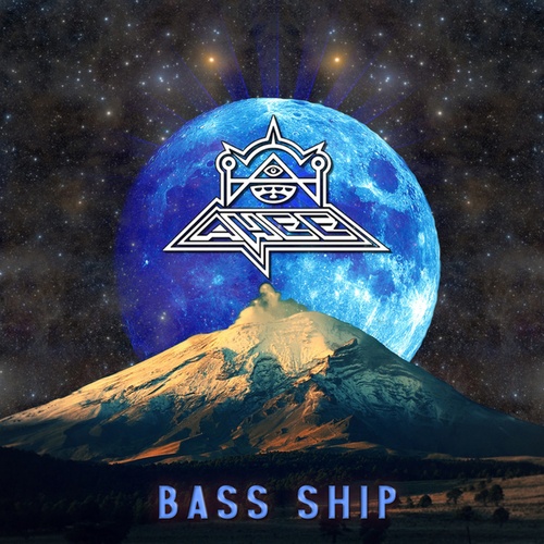 Ahee-Bass Ship