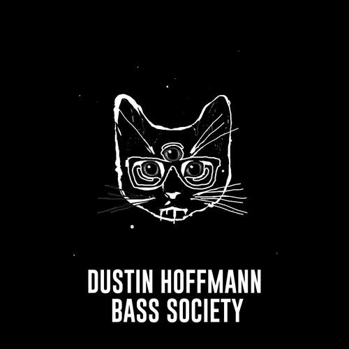Dustin Hoffmann-Bass Society