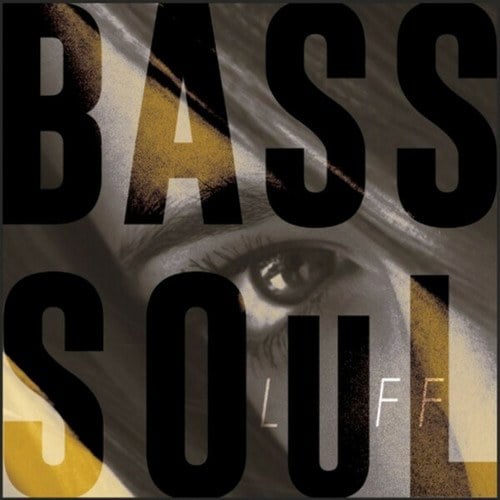 Luisa Savasci-Bass Soul