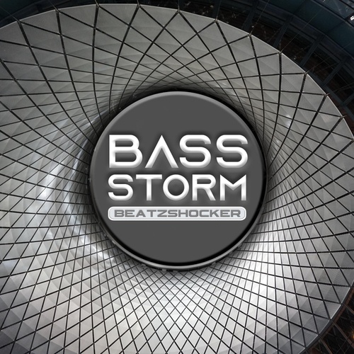 Beatzshocker-Bass Storm