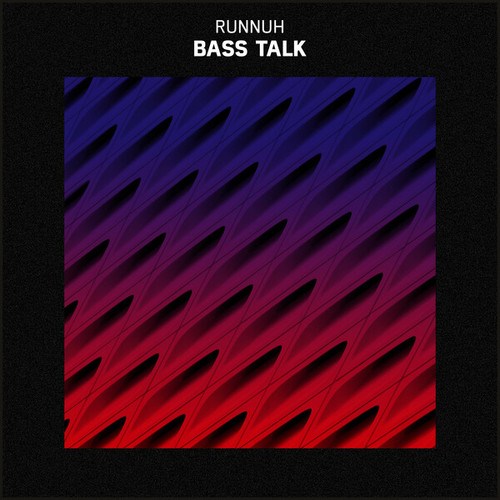 Bass Talk