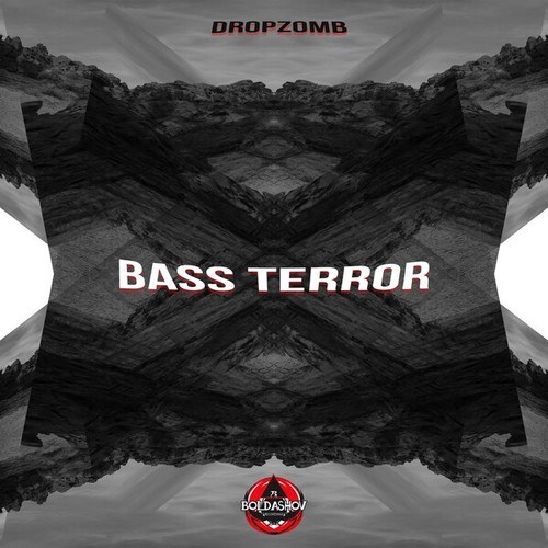 Bass Terror