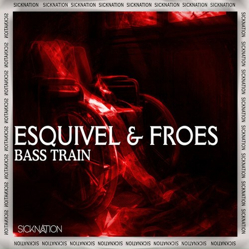 Bass Train