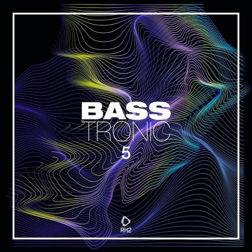 Various Artists-Bass Tronic, Vol. 5