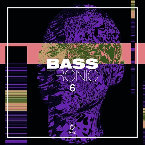 Various Artists-Bass Tronic, Vol. 6