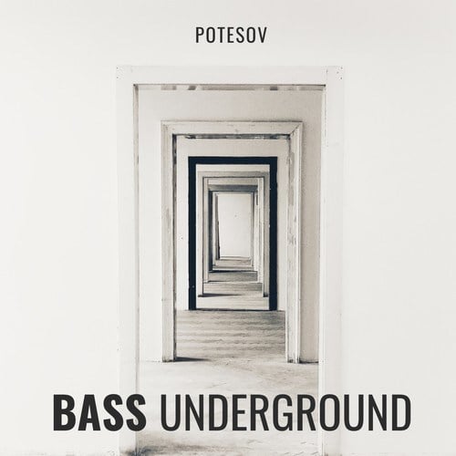 Potesov-Bass Underground