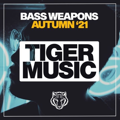 Various Artists-Bass Weapons Autumn '21