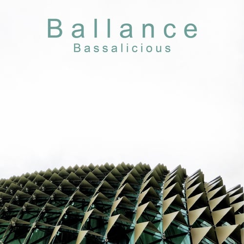 Ballance-Bassalicious