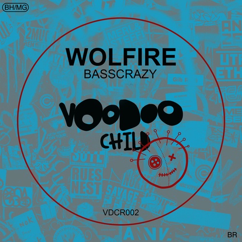 Wolfire-Basscrazy