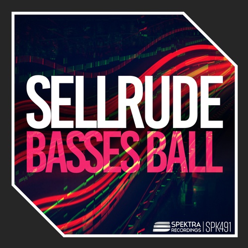 SellRude-Basses Ball