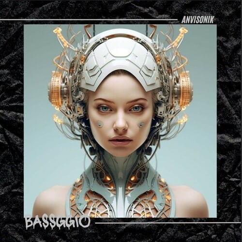 Bassggio (Original Mix)