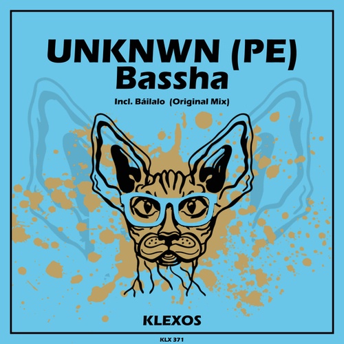 UNKNWN (PE)-Bassha