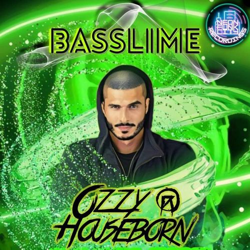 Basslime