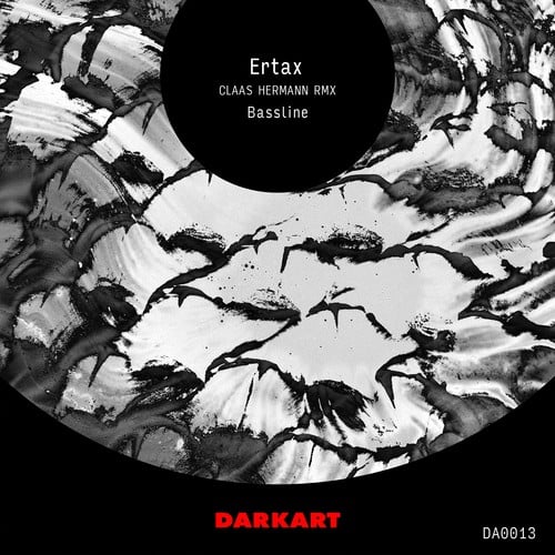 Ertax, Claas Herrmann-Bassline