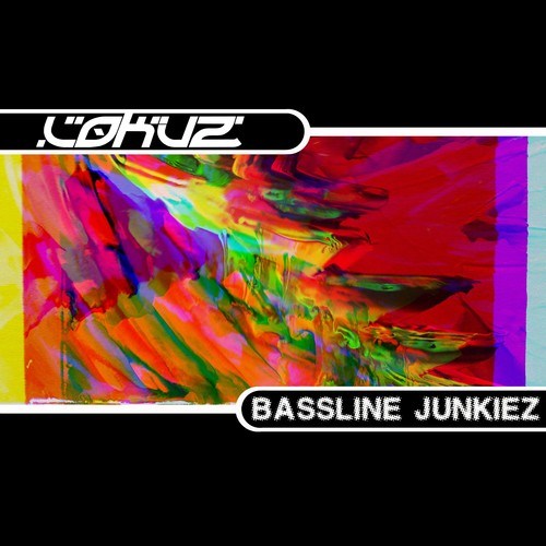 Bassline Junkiez