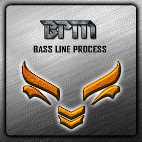 BPM-Bassline Process