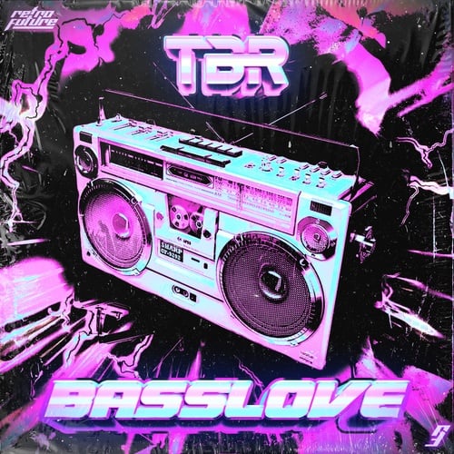 TBR-Basslove