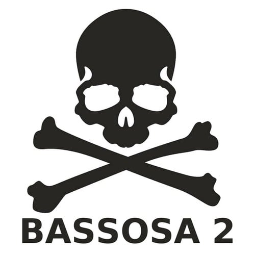Bassosa 2