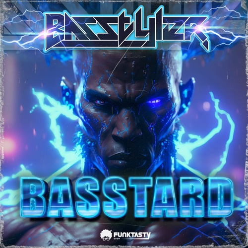 Basstyler-Basstard