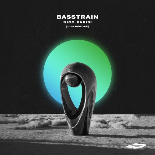 Basstrain (2024 Rework)