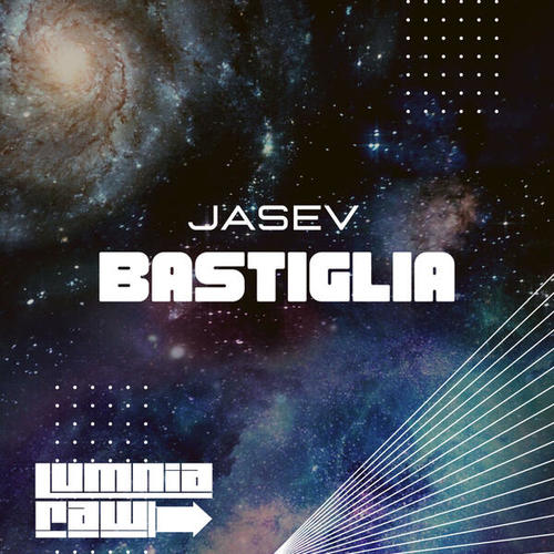 Jasev-Bastiglia