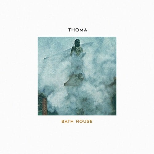 Thoma-Bath House