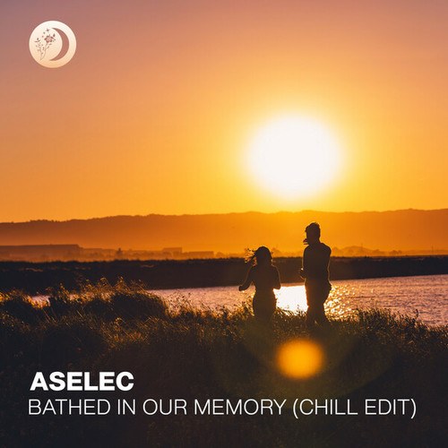 Aselec-Bathed In Our Memory