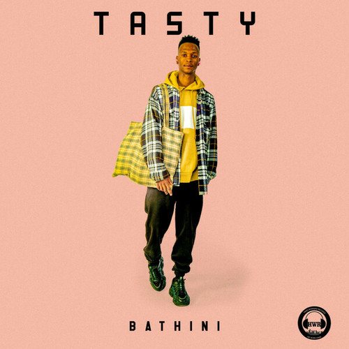 Tasty-Bathini