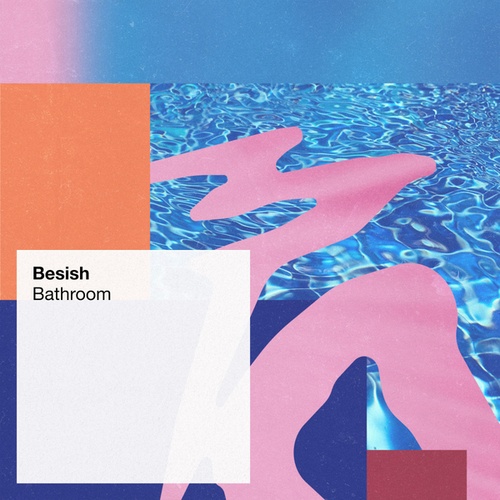 Besish-Bathroom