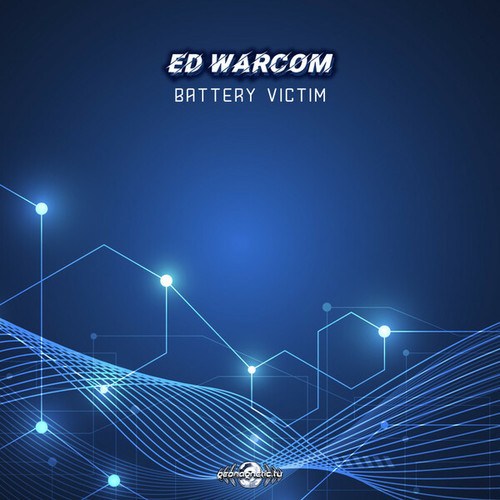 Ed Warcom-Battery Victim