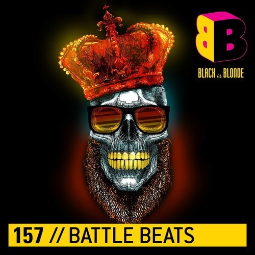 Battle Beats