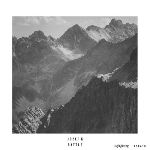 Jozef K-Battle