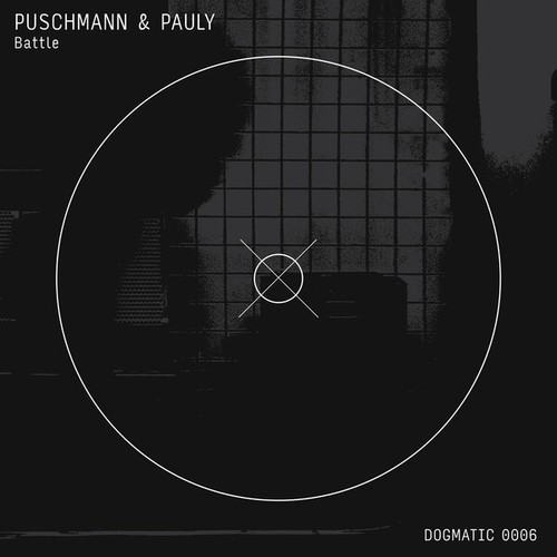 Puschmann & Pauly-Battle
