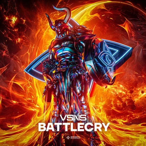 VSNS-Battlecry