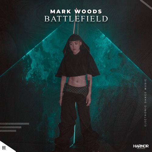 Mark Woods-Battlefield