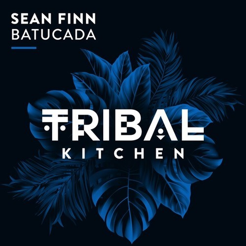 Sean Finn-Batucada