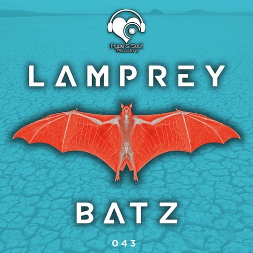 Lamprey-Batz