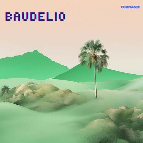 Baudelio