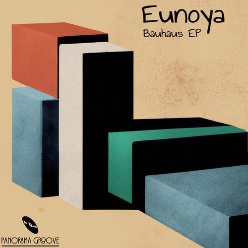 Eunoya-Bauhaus