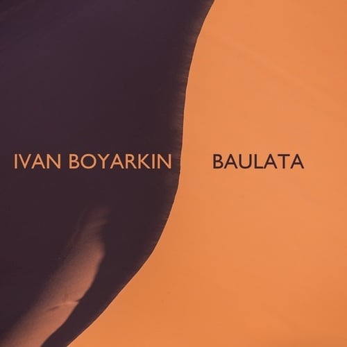 Ivan Boyarkin-Baulata
