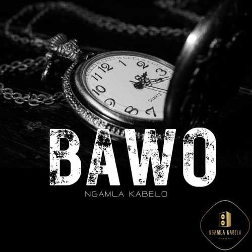 Ngamla Kabelo-BAWO