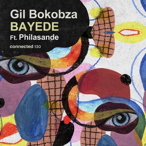 Gil Bokobza, Philasande-Bayede