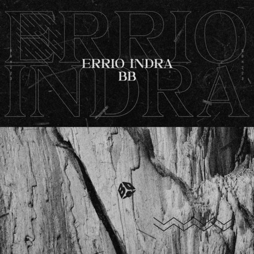 Errio Indra-BB