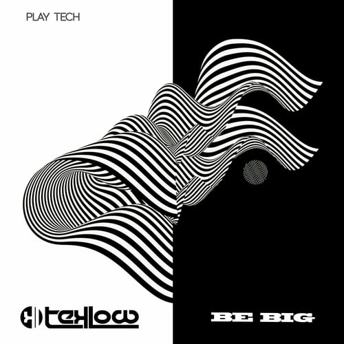Teklow-Be Big