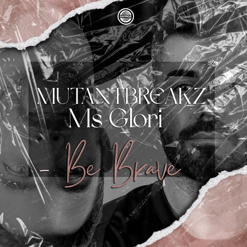 Mutantbreakz, Ms Glory-Be Brave