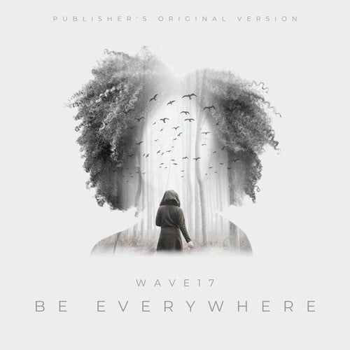 WAVE17-Be Everywhere (Full Version)