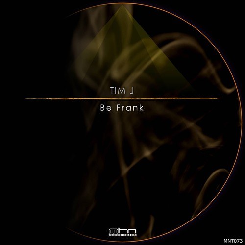 Tim J-Be Frank